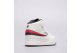 FILA A HIGH (3CM00543126) weiss 6