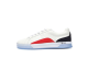 FILA Ace (F12M221206FSA) bunt 1