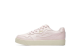 FILA ACE73 (F12W034322FBL) pink 1