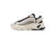 FILA ADE Reform (T12M041103FSS) bunt 1