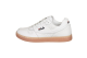 FILA Arcade F (1010773.94F) blanc 2
