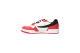 FILA Arcade (FFM0042.13056) weiss 2