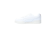 FILA Arcade (FFM0041.13037) weiss 2