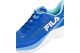 FILA ARGON (FFM0206-53143) blau 6