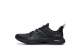 FILA Athletics Training (A12M212109FBA) rot 1