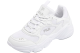 FILA Collene Wmn (FFW0045-10004) weiss 6