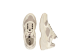 FILA Collene A (FFW0194-70027) beige 2