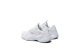 FILA Collene Wmn (FFW0045-10004) weiss 2