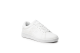 FILA Crosscourt 2 Low Wmn (FFW0002-10004) weiss 1
