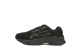 FILA Decypher (1GM00828_001) schwarz 1