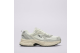 FILA DECYPHER 24 SUEDE (5AM00817050) beige 1