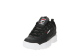 FILA Disruptor Teens (FFT0029-80010) schwarz 5