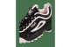 FILA Disruptor FNS (FFT0062-83334) schwarz 3