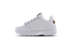 FILA Disruptor (5FM00545 125) branco 4