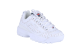 FILA Disruptor II (5FM00536-125) weiss 4