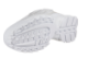 FILA Disruptor II Patches (1160270) weiss 3