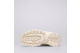 FILA DISRUPTOR II PREMIUM (5XM02263100) weiss 5