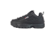 FILA Disruptor (1010262-blkblk) blau 4