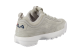 FILA Disruptor S Low (1010304.3JW) grau 4