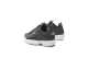 FILA Disruptor Teens (FFT0029-80010) schwarz 2