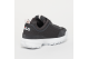FILA Disruptor WMN Sneaker Mesh Low (1010606.7ZW-DARK SHADOW) grau 3