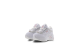 FILA Disruptor X Ray Tracer (7RM01231154) weiss 2