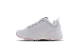 FILA Disruptor X Ray Tracer Irridescent (3RM00666-154) weiss 4