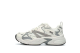 FILA Dolphin Gray (F12W216109FSA) weiss 1