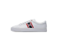 FILA Fashion Court (F12M134350FWT) weiss 1