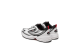FILA ACTIX (FFM0314-83067) weiss 2