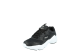 FILA Collene (FFW0045-80010) schwarz 6