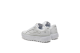 FILA Sintra (FFW0493-10004) weiss 2