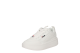 FILA Superbubble (FFW0536-10004) weiss 5