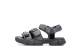 FILA Fluid Sandal (F12M226408FFG) grau 2