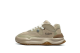 FILA Fushion x Mihara (F12M144139FSS) beige 1