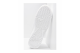 FILA FX Disruptor Sneaker (1011359) weiss 3