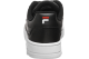 FILA Ventuno (1011167 25Y) noir 3