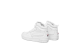 FILA Fxventuno L (FFM0156WHITE) weiss 2