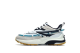 FILA Graywhite Blue (T12M135210FWP) bunt 1