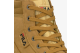 FILA Grunge II MID WMN (1010808EDU) gelb 5