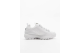FILA Disruptor Low (1010262.1FG) weiss 3
