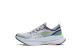 FILA Heritage FHT Grey (A12W132211FVB) bunt 1