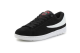 FILA Highflyer S (FFM0192-80010) negro 1
