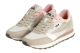 FILA Hypert begie (FFW0494-73106) braun 4