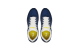FILA Hypert (FFM0380-53312) blau 4