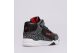 FILA LINEAVERSO (3CM01692023) schwarz 5