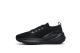 FILA Low Top (F12W131113FBK) schwarz 1
