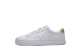 FILA Low Top (F12W211205FWT) weiss 1