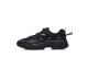 FILA Low Top Running (F12M134108FBG) schwarz 1