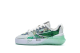 FILA Mixa xVan Gogh (F12W224201FSG) bunt 1